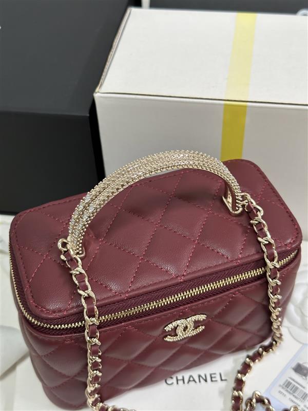 2026131221016412 700